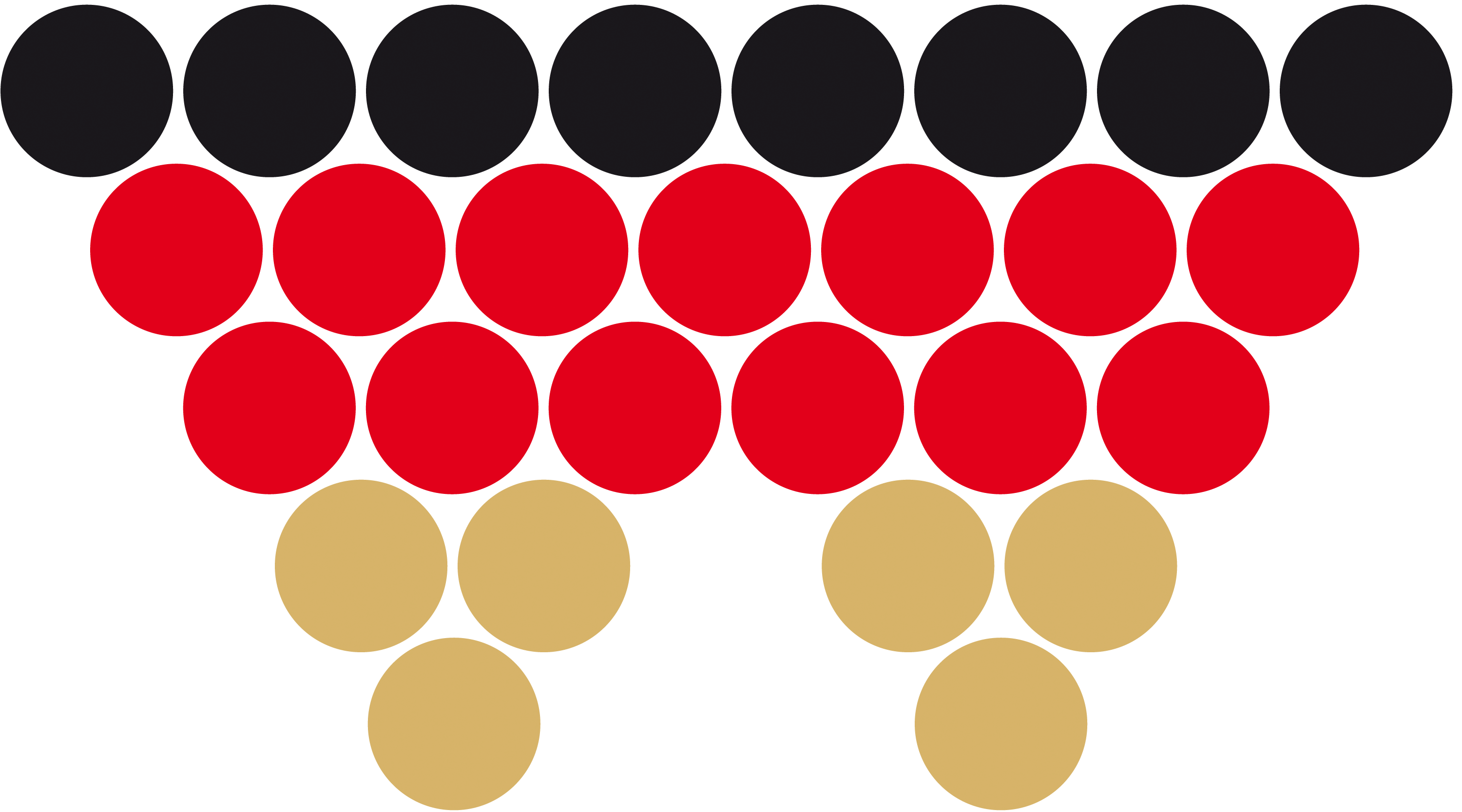 Bundesverband der Deutschen Weinkellereien