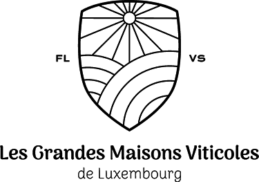 Fédération Luxembourgeoise des Industries et du Négoce des Vins, Liqueurs et Spiritueux
