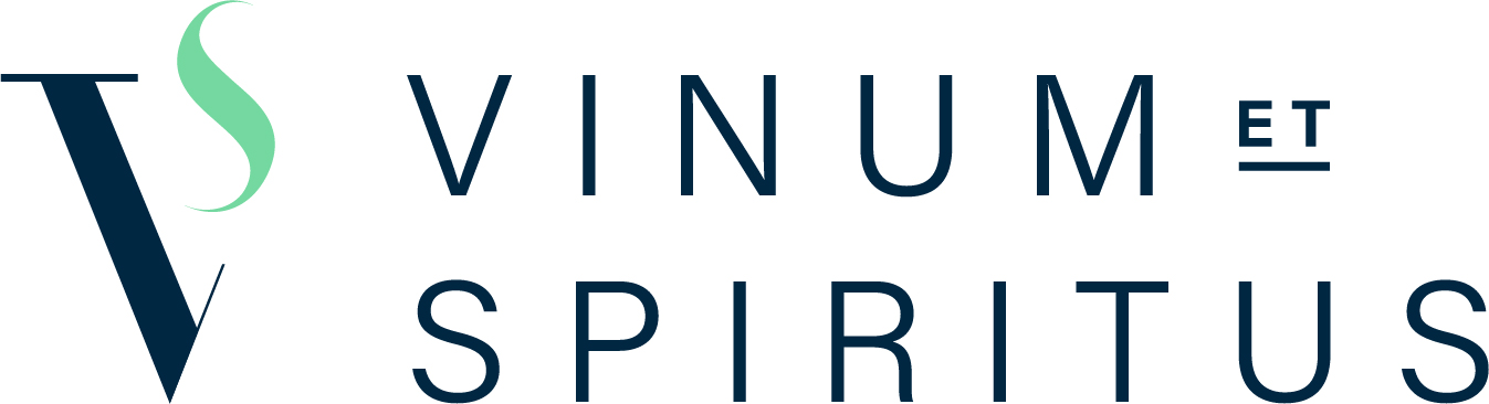 Vinum Et Spiritus Association Belgium