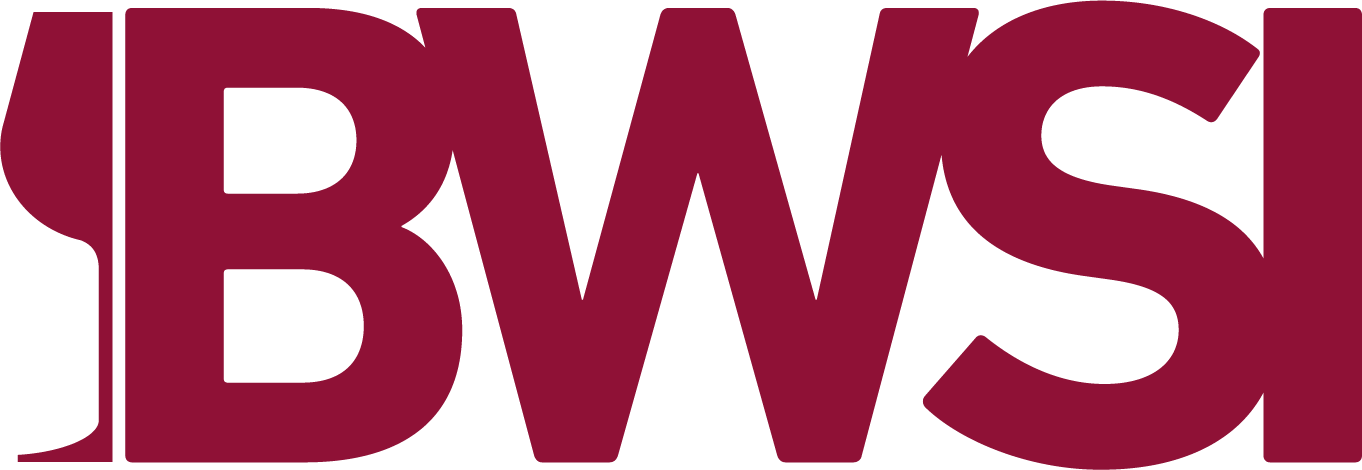 Bundesverband Wein und Spirituosen International