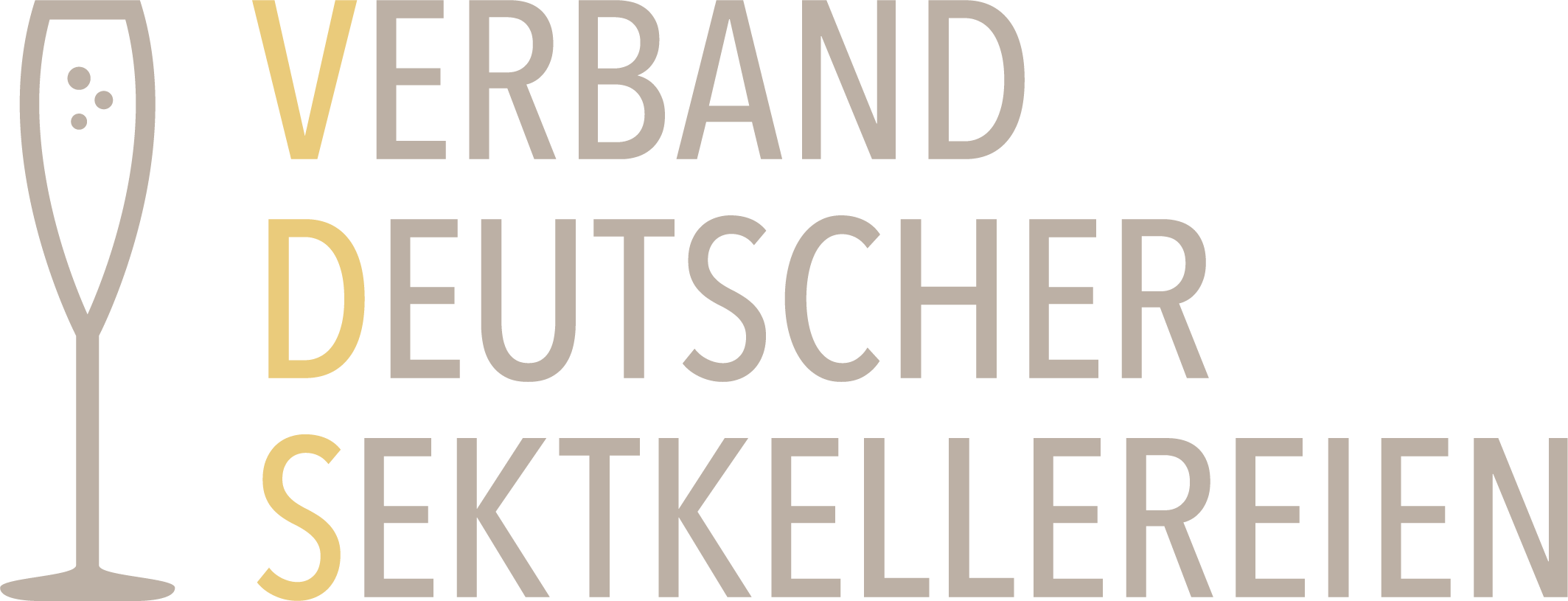 Verband Deutscher Sektkellereien