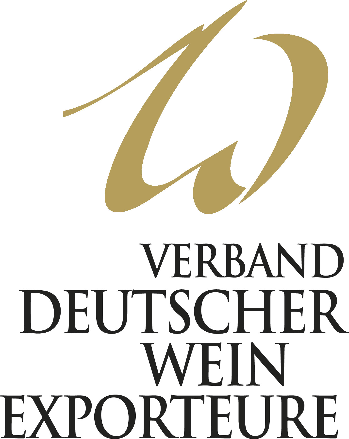 Verband Deutscher Weinexporteure