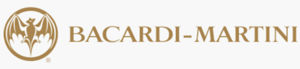 Bacardi-Martini