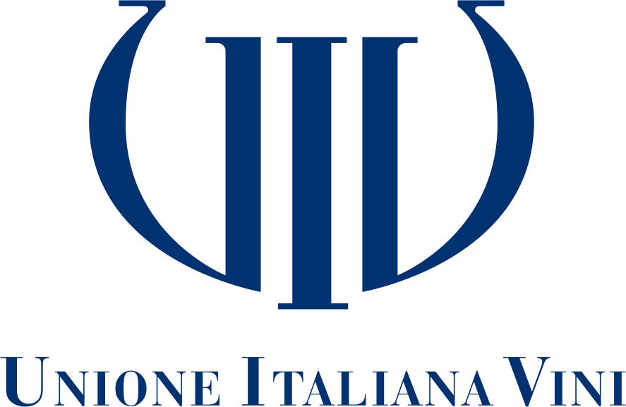 Unione Italiana Vini