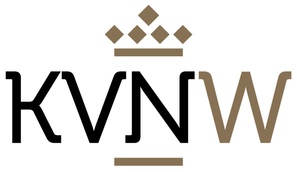 Koninklijke Vereniging van Nederlandse Wijnhandelaren