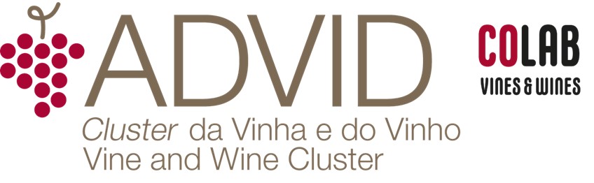Associação para o Desenvolvimento da Viticultura Duriense