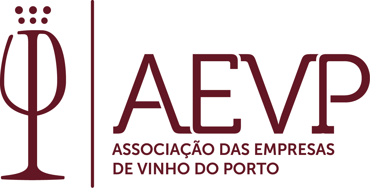 Associação das Empresas de Vinho do Porto