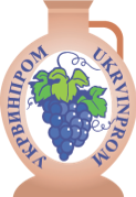 Ukrainian Corporation for Viticulture and Wine Production Industry