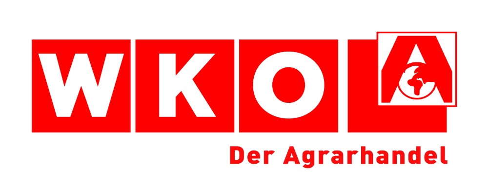 Bundesgremium des Agrarhandels, Wirtschaftskammer Österreich