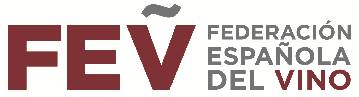 Federación Española del Vino