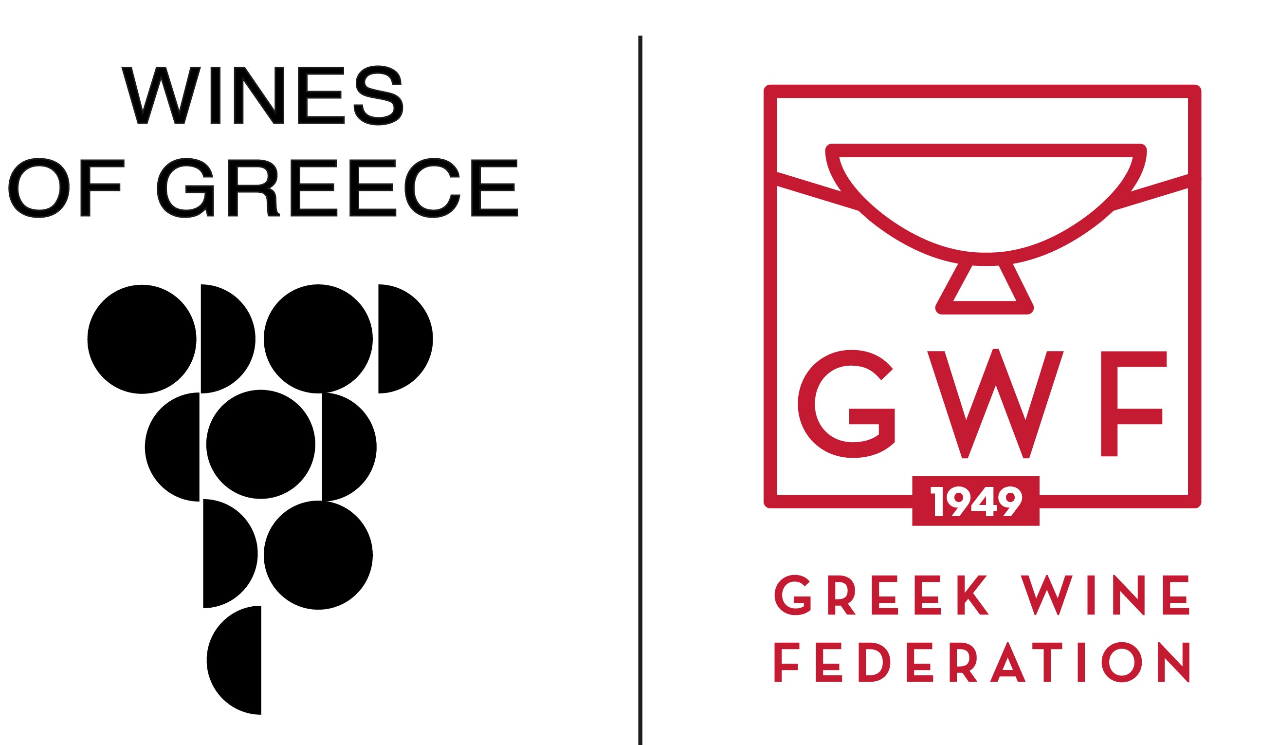 Greek Wine Federation