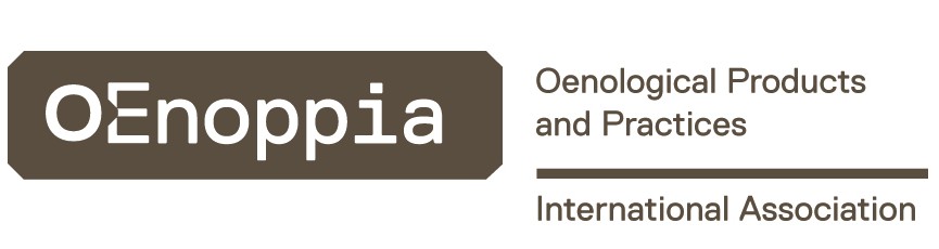 Oenological Products and Practices International Association