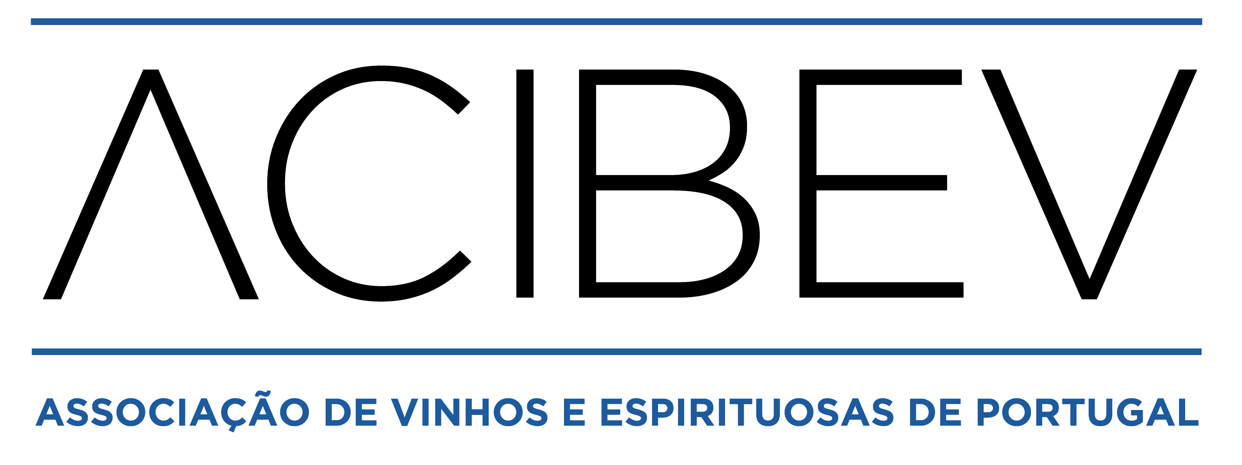Associação de Vinhos e Espirituosas de Portugal