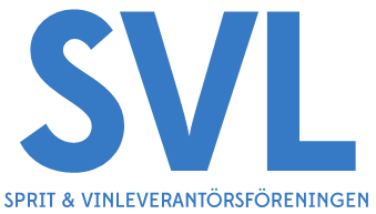 Sprit & Vinleverantörsföreningen