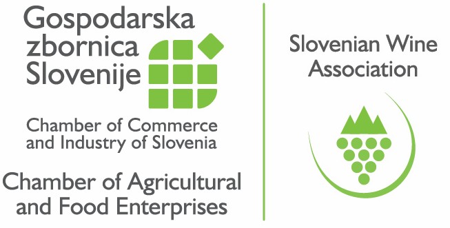 Slovenian Wine Association