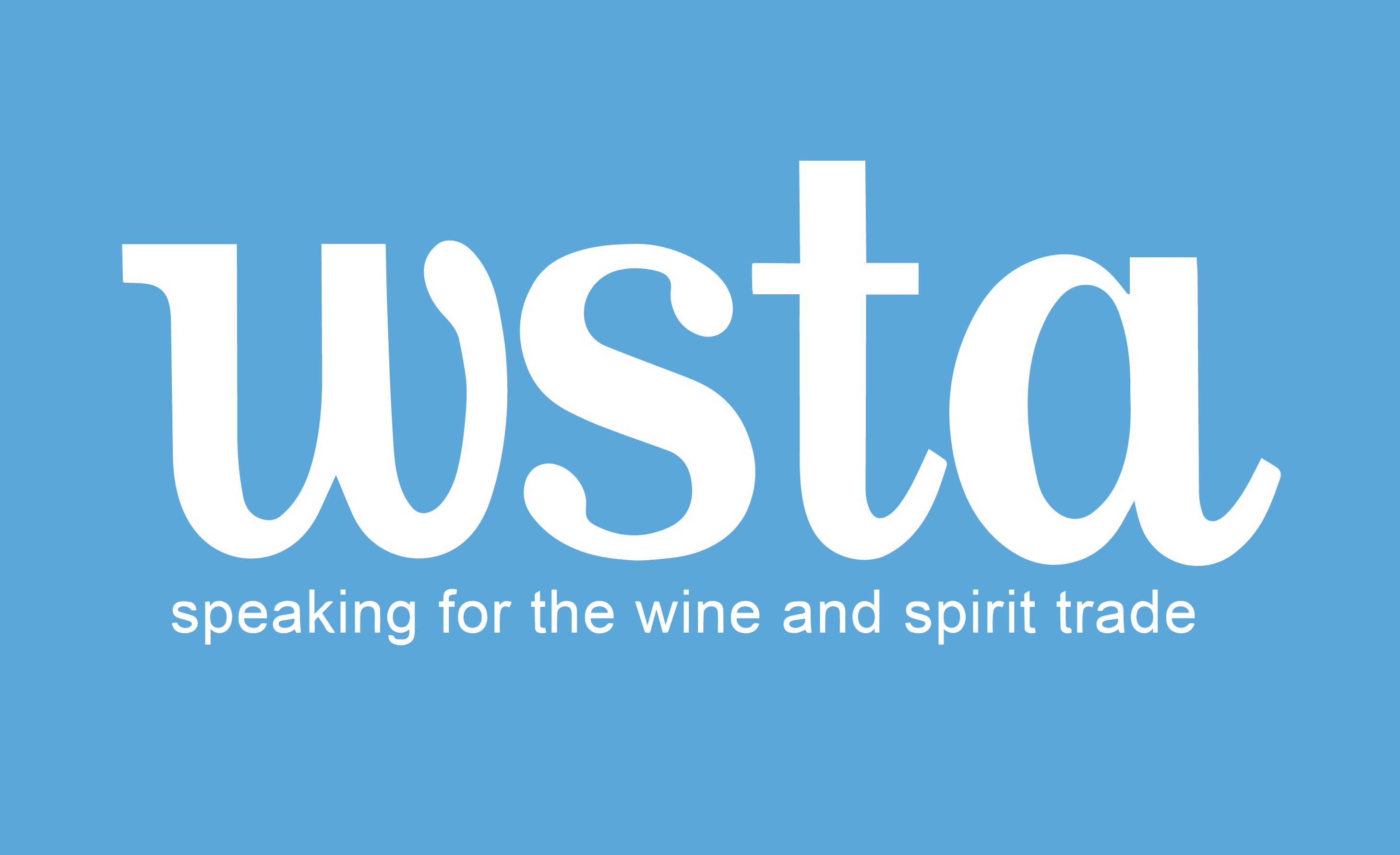 Wine and Spirit Trade Association