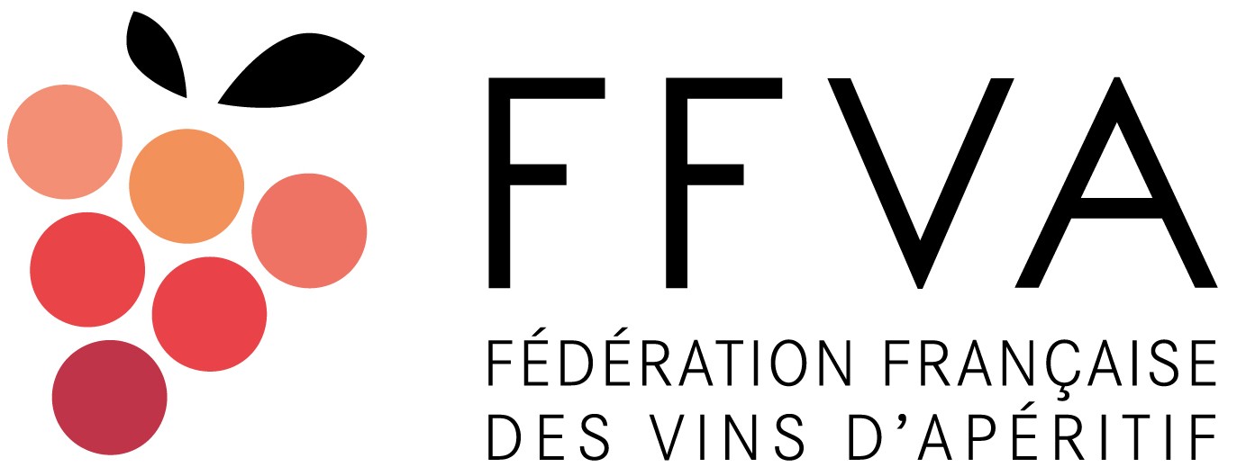 Fédération Française des Vins d’Apéritif