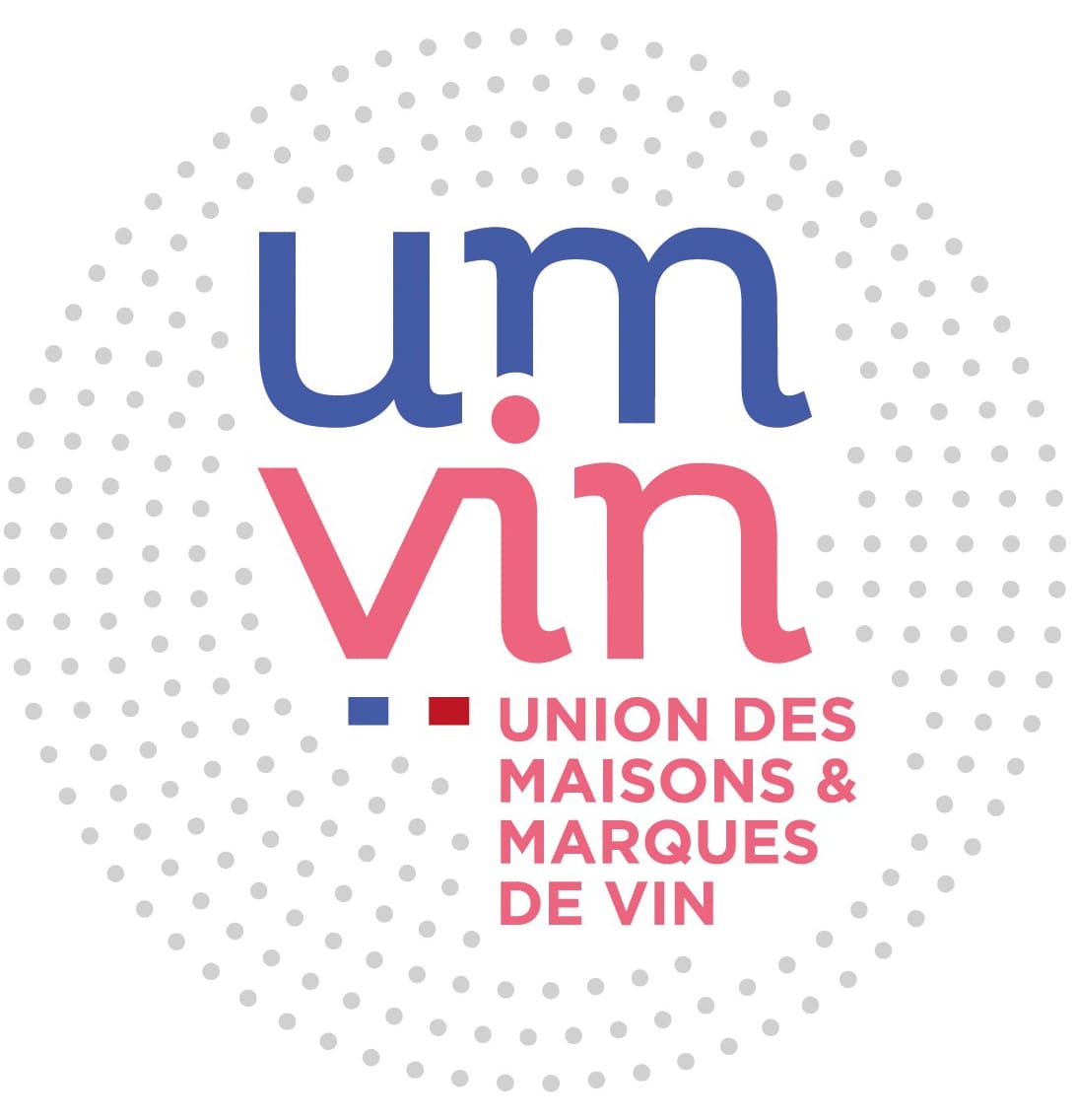 Union des Maisons & Marques de Vin