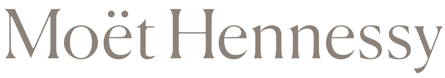 Moët Hennessy